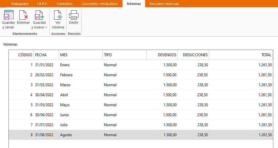 Tabla  Descripción generada automáticamente