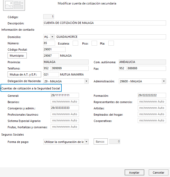 Interfaz de usuario gráfica, Texto, Aplicación, Correo electrónico  Descripción generada automáticamente