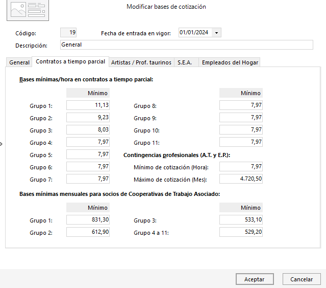 Tabla  Descripción generada automáticamente