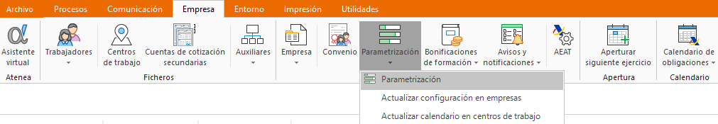 Interfaz de usuario gráfica, Aplicación  Descripción generada automáticamente