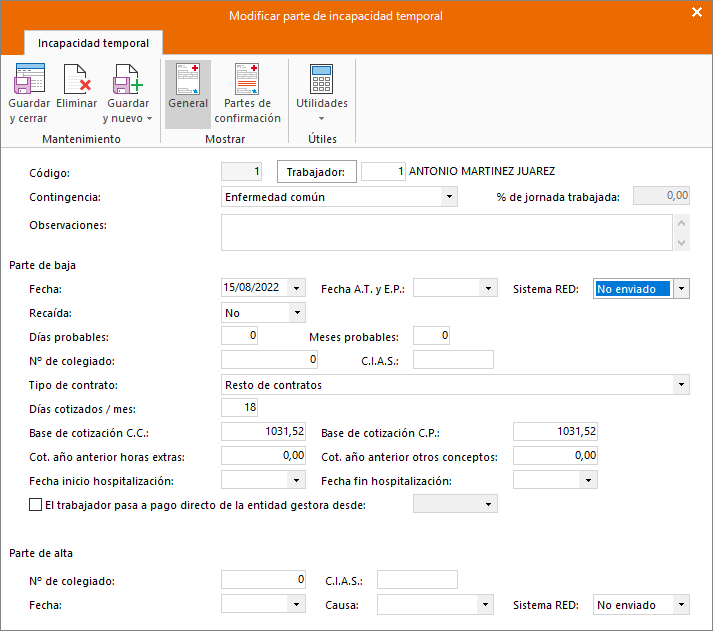 Interfaz de usuario gráfica, Aplicación, Tabla, Excel  Descripción generada automáticamente