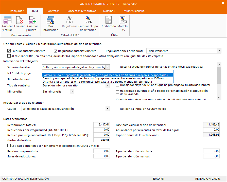 Interfaz de usuario gráfica, Texto, Aplicación, Correo electrónico  Descripción generada automáticamente