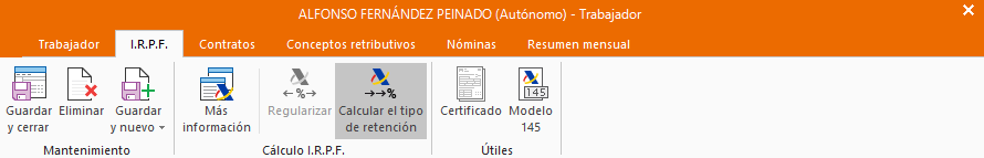 Interfaz de usuario gráfica  Descripción generada automáticamente