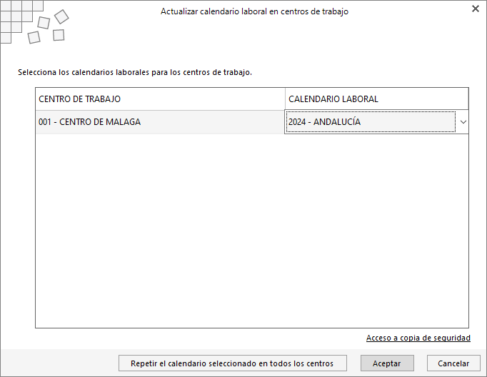 Interfaz de usuario gráfica, Texto, Aplicación, Correo electrónico  Descripción generada automáticamente