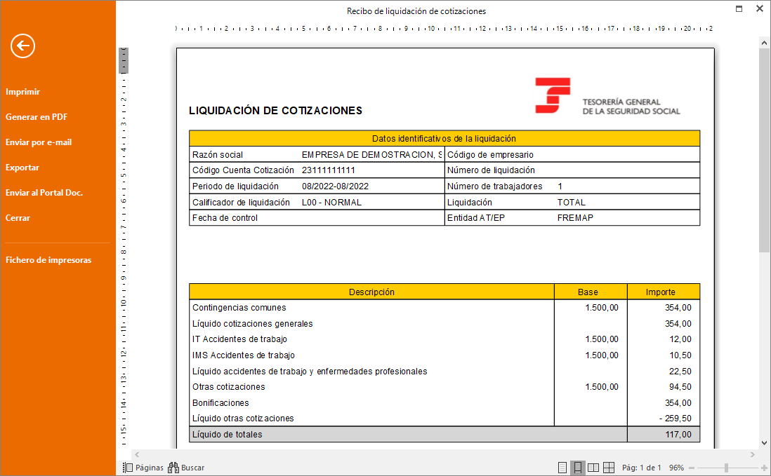 Tabla  Descripción generada automáticamente