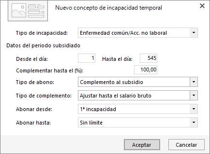 Interfaz de usuario gráfica, Texto, Aplicación  Descripción generada automáticamente