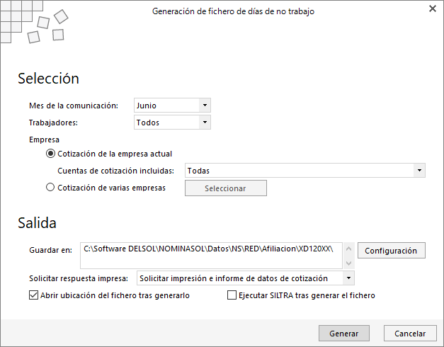 Interfaz de usuario gráfica, Texto, Aplicación, Correo electrónico  Descripción generada automáticamente