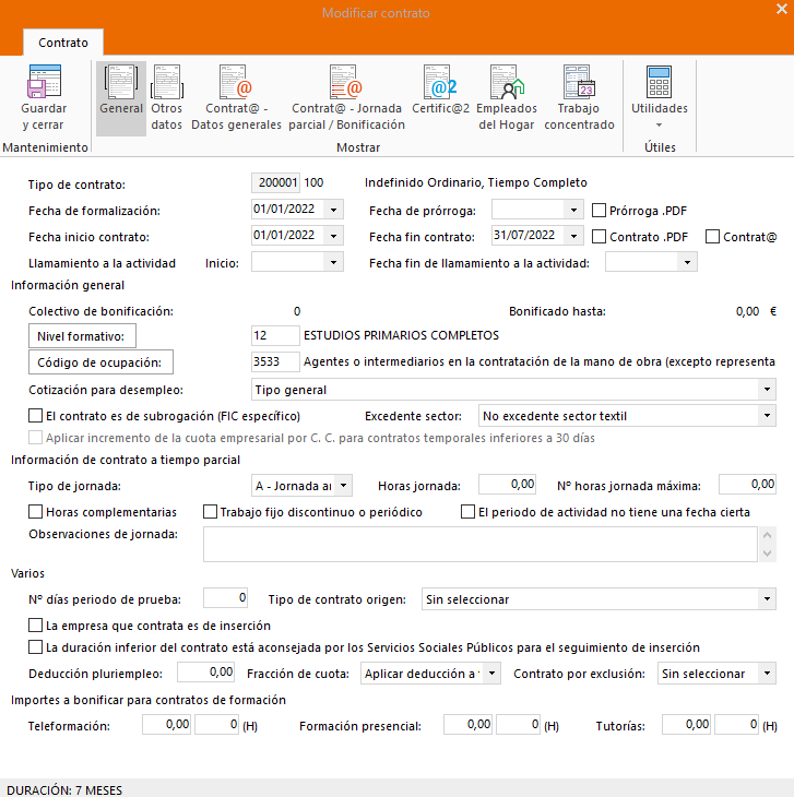 Interfaz de usuario gráfica, Texto, Aplicación, Correo electrónico  Descripción generada automáticamente