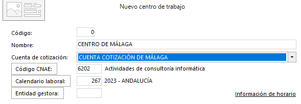 Interfaz de usuario gráfica, Texto, Aplicación, Correo electrónico  Descripción generada automáticamente