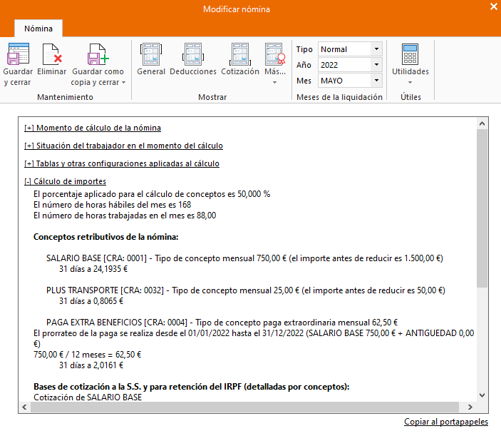 Interfaz de usuario gráfica, Texto, Aplicación, Correo electrónico  Descripción generada automáticamente