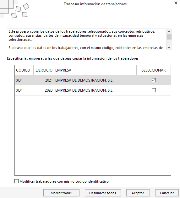 Interfaz de usuario gráfica, Texto, Aplicación, Correo electrónico  Descripción generada automáticamente