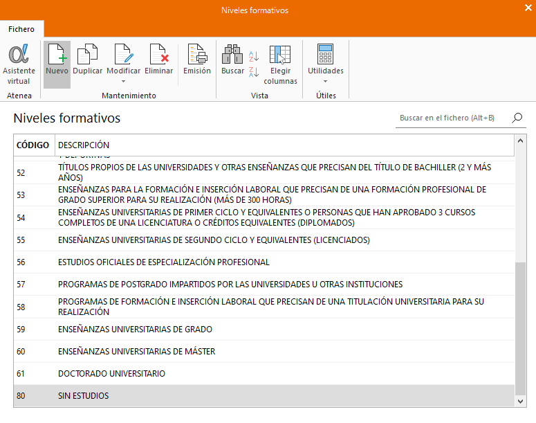 Interfaz de usuario gráfica, Texto, Aplicación, Correo electrónico  Descripción generada automáticamente