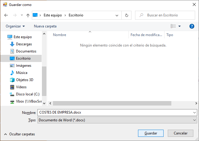 Interfaz de usuario gráfica, Texto, Aplicación, Correo electrónico  Descripción generada automáticamente