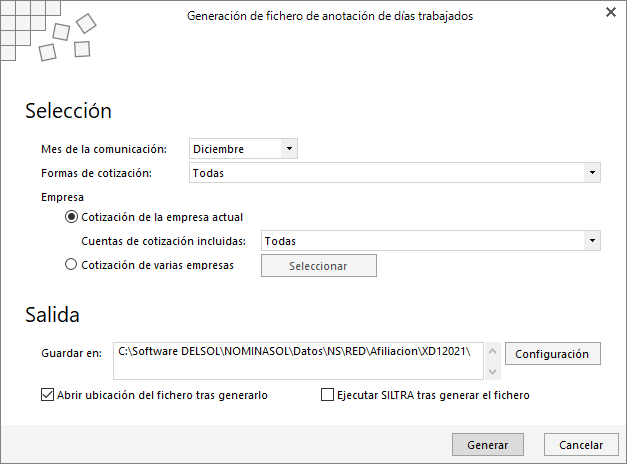 Interfaz de usuario gráfica, Texto, Aplicación, Correo electrónico  Descripción generada automáticamente