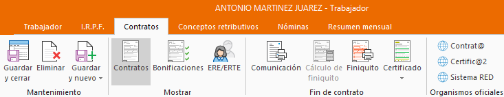 Interfaz de usuario gráfica, Aplicación, Sitio web  Descripción generada automáticamente