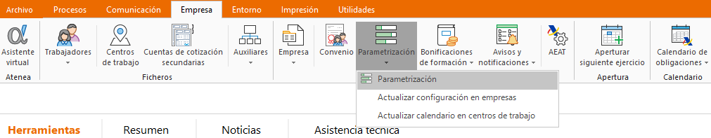 Interfaz de usuario gráfica, Aplicación  Descripción generada automáticamente