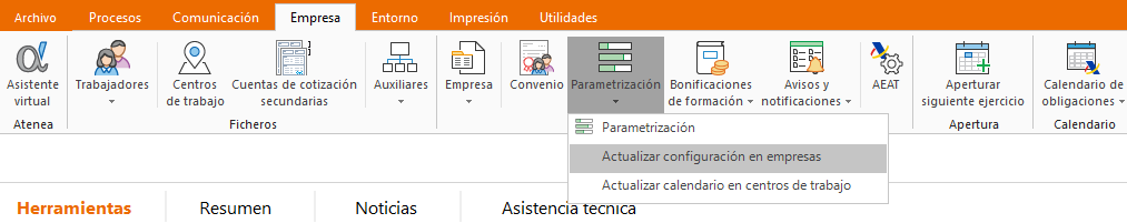 Interfaz de usuario gráfica, Aplicación  Descripción generada automáticamente