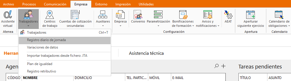 Interfaz de usuario gráfica, Texto, Aplicación, Correo electrónico  Descripción generada automáticamente