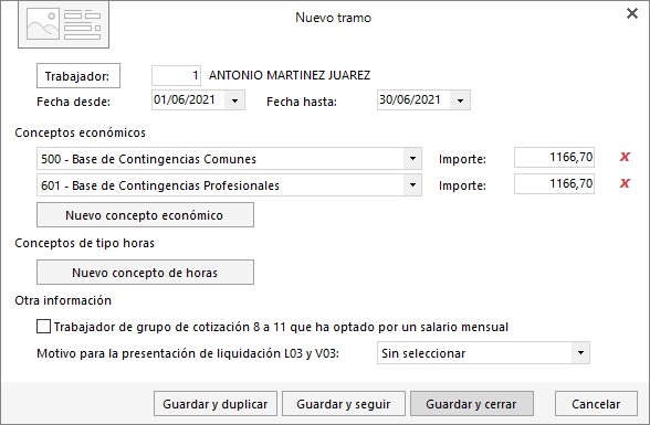 Interfaz de usuario gráfica, Texto, Aplicación, Correo electrónico  Descripción generada automáticamente