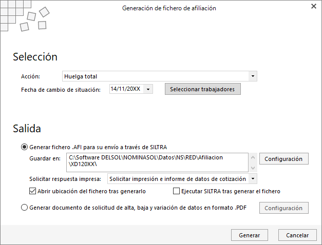 Interfaz de usuario gráfica, Texto, Aplicación, Correo electrónico  Descripción generada automáticamente