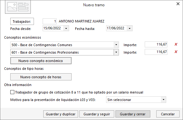 Interfaz de usuario gráfica, Texto, Aplicación, Correo electrónico  Descripción generada automáticamente