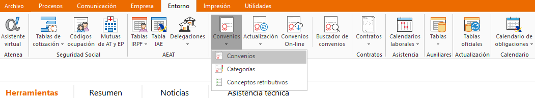 Interfaz de usuario gráfica, Aplicación  Descripción generada automáticamente