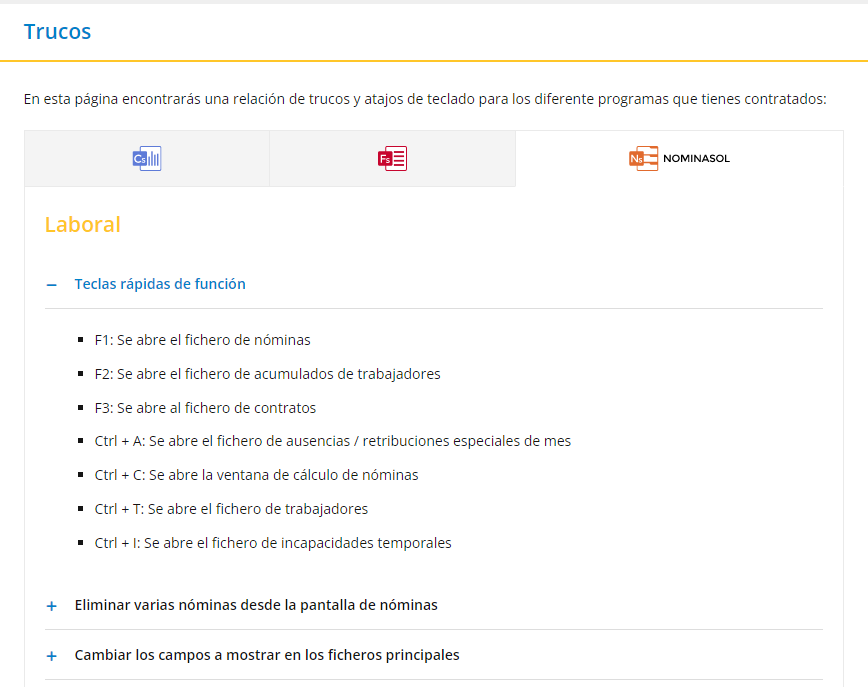 Interfaz de usuario gráfica, Texto, Aplicación, Correo electrónico  Descripción generada automáticamente