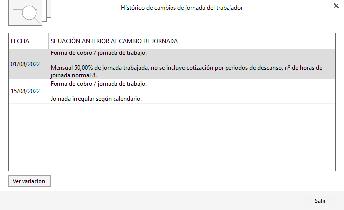 Interfaz de usuario gráfica, Texto, Aplicación, Correo electrónico  Descripción generada automáticamente