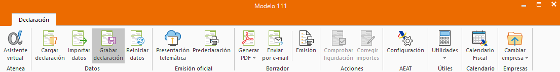 Interfaz de usuario gráfica, Aplicación, Sitio web  Descripción generada automáticamente