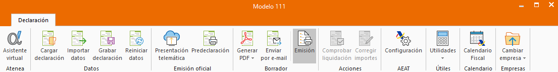 Interfaz de usuario gráfica, Aplicación, Sitio web  Descripción generada automáticamente