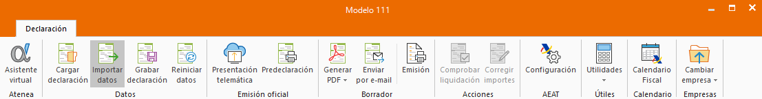 Interfaz de usuario gráfica, Aplicación, Sitio web  Descripción generada automáticamente