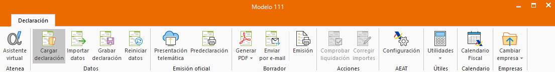 Interfaz de usuario gráfica, Aplicación, Sitio web  Descripción generada automáticamente