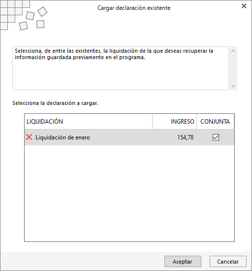 Interfaz de usuario gráfica, Texto, Aplicación, Correo electrónico  Descripción generada automáticamente