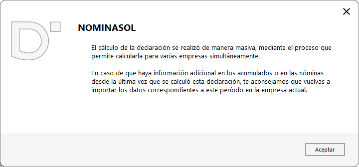 Interfaz de usuario gráfica, Texto, Aplicación  Descripción generada automáticamente