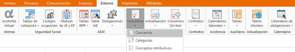 Interfaz de usuario gráfica, Aplicación  Descripción generada automáticamente