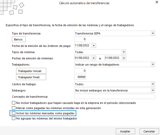 Interfaz de usuario gráfica, Texto, Aplicación  Descripción generada automáticamente