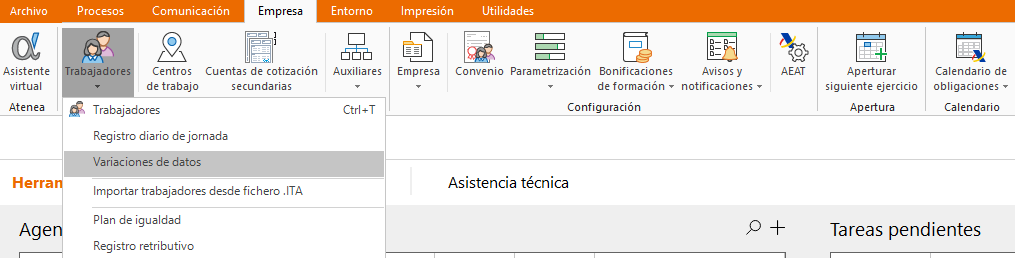 Interfaz de usuario gráfica, Aplicación, Correo electrónico  Descripción generada automáticamente