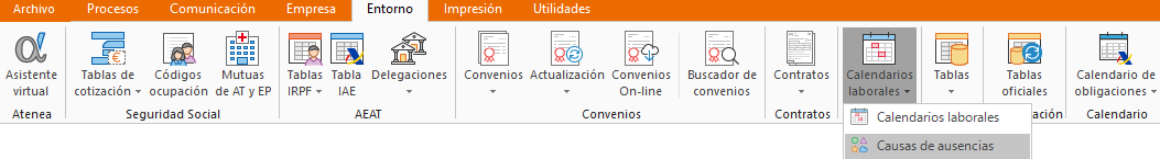 Interfaz de usuario gráfica, Aplicación, Sitio web  Descripción generada automáticamente