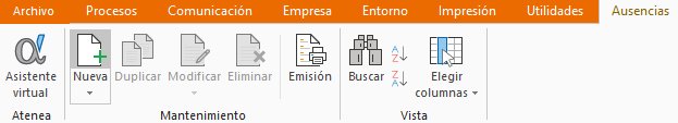 Interfaz de usuario gráfica, Aplicación  Descripción generada automáticamente