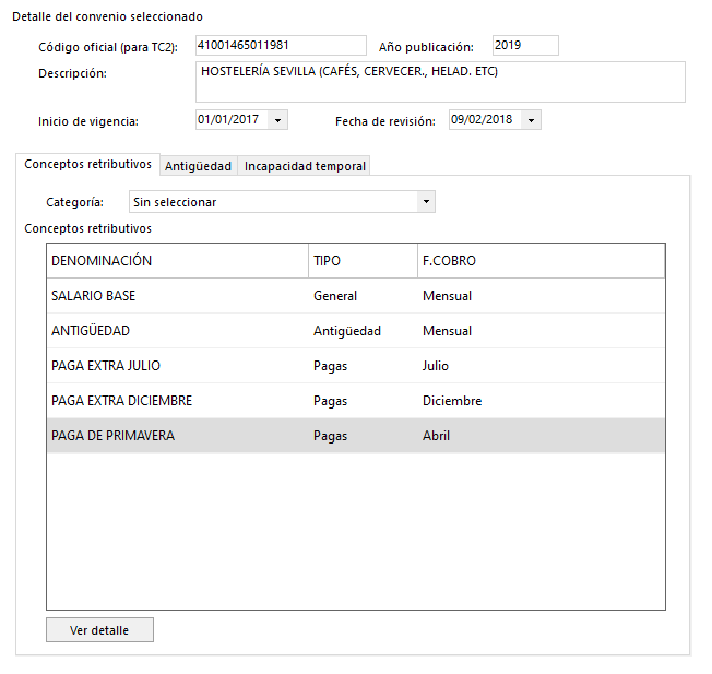 Interfaz de usuario gráfica, Texto, Aplicación, Correo electrónico  Descripción generada automáticamente