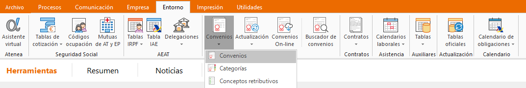 Interfaz de usuario gráfica, Aplicación  Descripción generada automáticamente