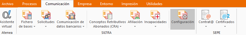 Imagen que contiene nombre de la empresa  Descripción generada automáticamente