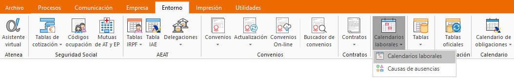 Interfaz de usuario gráfica, Aplicación, Word, Sitio web  Descripción generada automáticamente