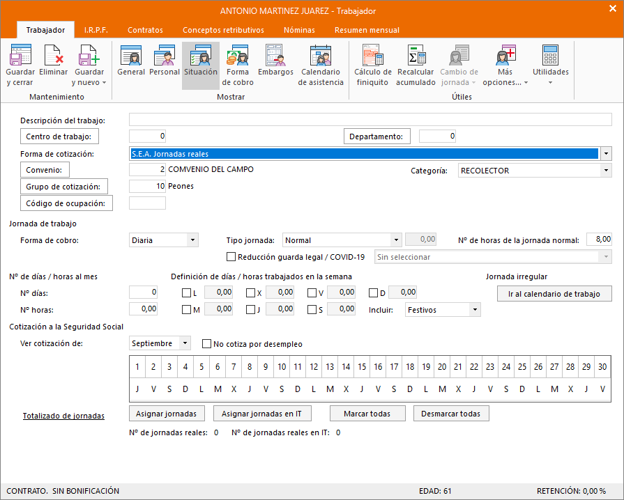 Interfaz de usuario gráfica, Texto, Aplicación, Correo electrónico  Descripción generada automáticamente