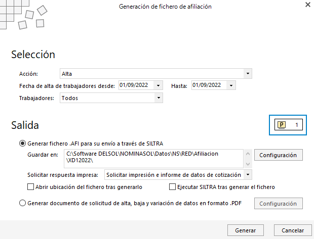 Interfaz de usuario gráfica, Texto, Aplicación, Correo electrónico  Descripción generada automáticamente