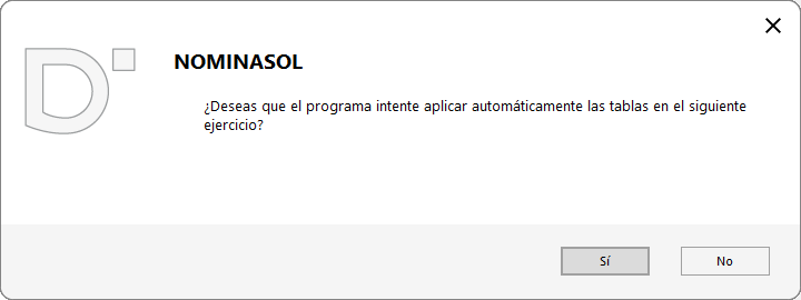 Interfaz de usuario gráfica, Texto, Aplicación, Correo electrónico  Descripción generada automáticamente