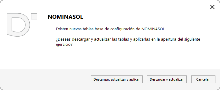 Interfaz de usuario gráfica, Texto, Aplicación, Correo electrónico  Descripción generada automáticamente