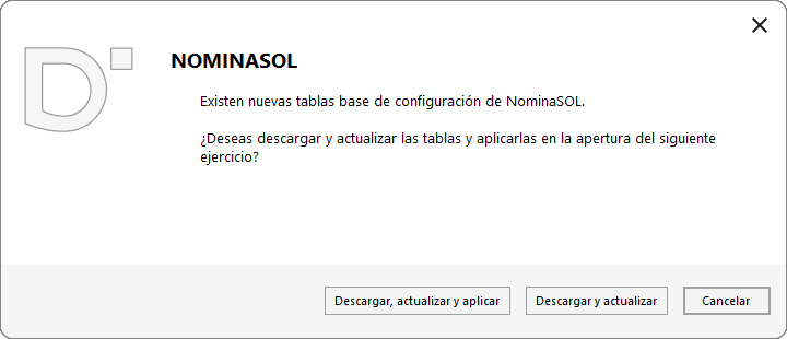 Interfaz de usuario gráfica, Texto, Aplicación, Correo electrónico  Descripción generada automáticamente