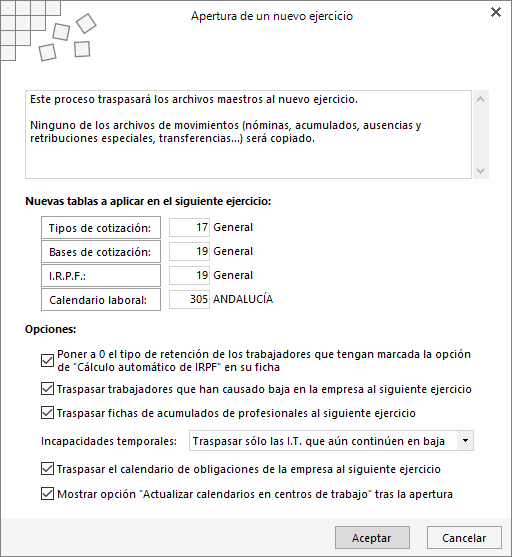 Texto, Tabla  Descripción generada automáticamente