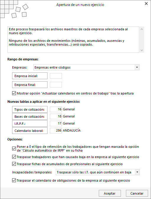 Interfaz de usuario gráfica, Texto, Aplicación, Correo electrónico  Descripción generada automáticamente